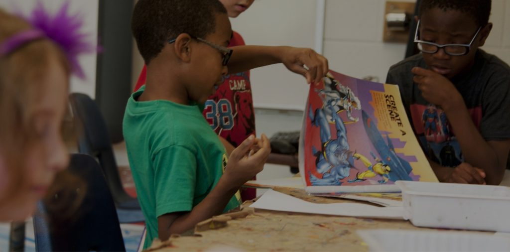 What Is the Difference Between a Daycare and a Preschool?