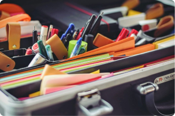 What to Ask at Preschool Parent Teacher Conference?
