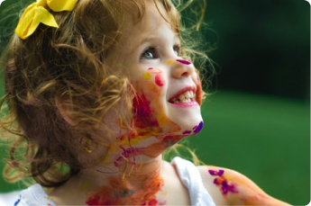 Do 3 Year Olds Go to Preschool?