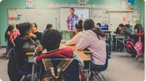 What to Ask at Preschool Parent Teacher Conference?