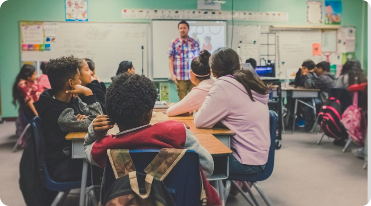 What to Ask at Preschool Parent Teacher Conference?