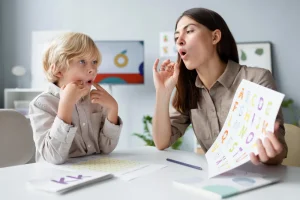 At What Age Does Giftedness Appear?