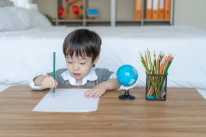 Can You Write Preschool off on Taxes?
