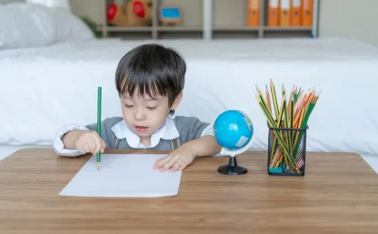 Can You Write Preschool off on Taxes?
