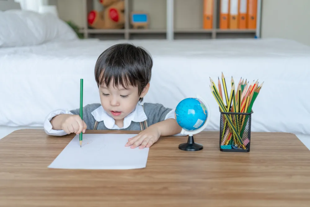 Can You Write Preschool off on Taxes?
