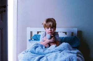Is 7pm Too Early for 3 Year Old Bedtime?