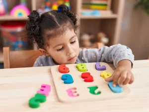 Is Pre-K Really Necessary?