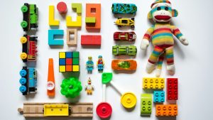 Why Routine Matters More Than You Think for Young Kids